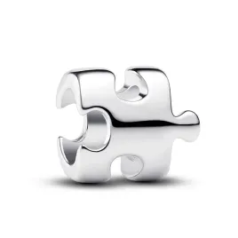 minicharms-pandora-element-ukladanki-794514c00