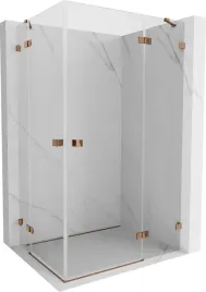 mexen-lunar-duo-kabina-prysznicowa-uchylna-prawa-120-x-100-cm-transparent