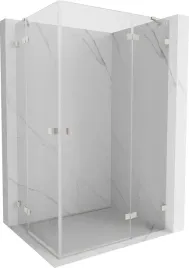 mexen-lunar-duo-kabina-prysznicowa-uchylna-prawa-120-x-105-cm-transparent