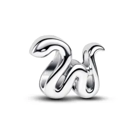 minicharms-pandora-waz-794520c00
