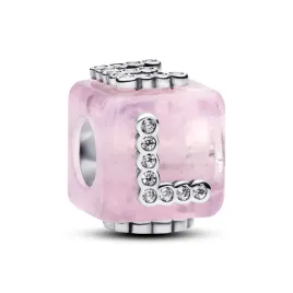 charms-pandora-kostka-milosci-ze-szkla-murano-794433c01
