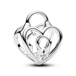 charms-pandora-azurowe-serce-z-klodka-794358c00