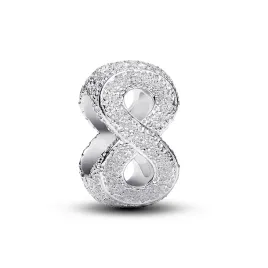 minicharms-pandora-mozaikowy-symbol-nieskonczonosci-794523c00
