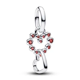 zawieszka-pandora-polaczone-serca-794435c01