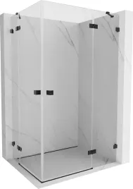 mexen-lunar-duo-kabina-prysznicowa-uchylna-prawa-80-x-75-cm-transparent-c