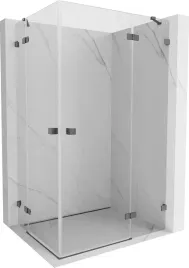 mexen-lunar-duo-kabina-prysznicowa-uchylna-prawa-80-x-75-cm-transparent-g