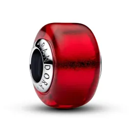 charms-pandora-czerwone-szklo-murano-794425c00