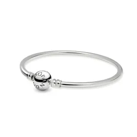 bransoletka-pandora-bangle-moments-590713-21-cm