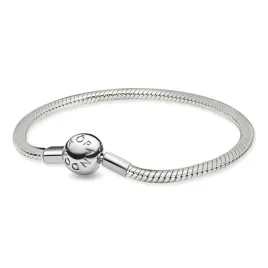 bransoletka-pandora-moments-z-okraglym-zapieciem-590728-18-cm