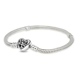 bransoletka-pandora-moments-drzewo-rodzinne-598827c01-18-cm