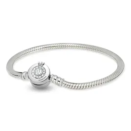 bransoletka-pandora-moments-o-w-koronie-599046c01-20-cm