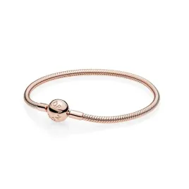 bransoletka-pandora-moments-rose-580728-20-cm