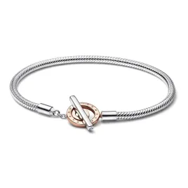 bransoletka-pandora-moments-signature-z-zapieciem-t-582309c00-17-cm