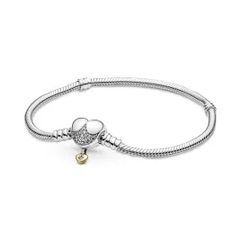 bransoletka-pandora-moments-disney-z-zapieciem-w-ksztalcie-serca-569563c0