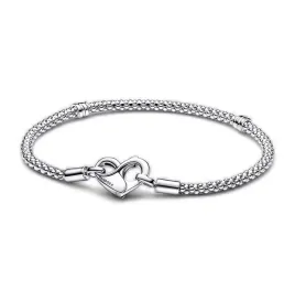 bransoletka-pandora-moments-o-splocie-cwiekowym-592453c00-17-cm