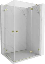 mexen-lunar-duo-kabina-prysznicowa-uchylna-prawa-95-x-80-cm-transparent-z
