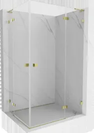 mexen-lunar-l-duo-kabina-prysznicowa-uchylna-prawa-105-x-80-cm-transparent