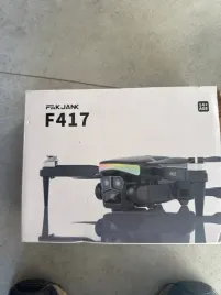 nowy-dron-fakjank-f417-z-kamera-i-walizka-skladany-amazon