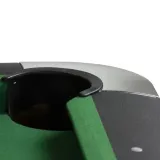stol-bilardowy-winner-8-ft