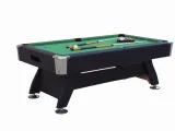 stol-bilardowy-winner-7-ft