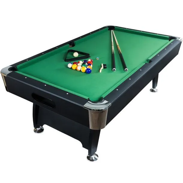 stol-bilardowy-winner-7-ft