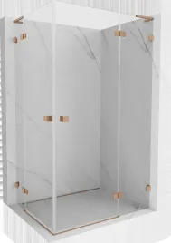 mexen-lunar-l-duo-kabina-prysznicowa-uchylna-prawa-120-x-115-cm-transparen