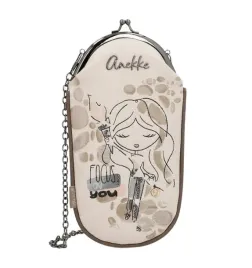 torebka-damska-na-lancuszku-etui-na-okulary-anekke-olympia-42747-388