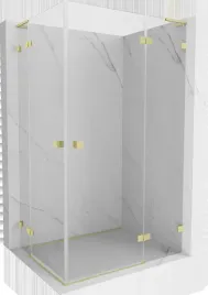 mexen-lunar-l-duo-kabina-prysznicowa-uchylna-prawa-85-x-80-cm-transparent