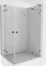 mexen-lunar-l-duo-kabina-prysznicowa-uchylna-prawa-90-x-80-cm-transparent