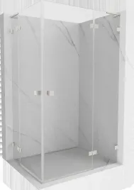 mexen-lunar-l-duo-kabina-prysznicowa-uchylna-prawa-95-x-70-cm-transparent