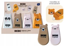 korektor-w-tasmie-bb-friends-zwierzatka-5mm-x-6m-mis