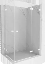 mexen-lunar-l-duo-kabina-prysznicowa-uchylna-prawa-95-x-80-cm-transparent