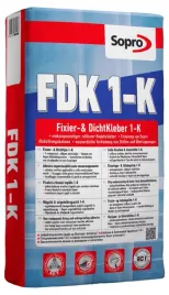 sopro-fdk-1k-1180-klej-wodoszczelny-do-tasm-i-mat-20kg