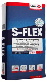 sopro-s-flex-201-c2-te-wysokoelastyczny-klej-zelowy-do-plytek-5kg