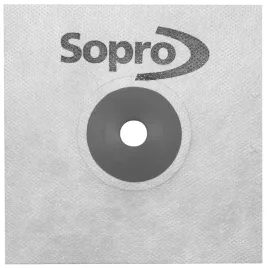 sopro-dwf-089-uszczelka-scienna-do-przepustow-rur-z-elastycznym-kolnierzem