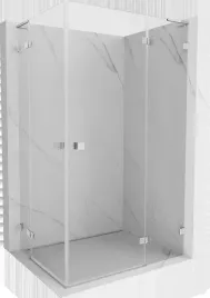 mexen-lunar-l-duo-kabina-prysznicowa-uchylna-prawa-95-x-90-cm-transparent