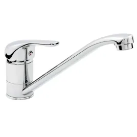 bateria-zlewozmywakowa-stojaca-joker-hydroland-b295