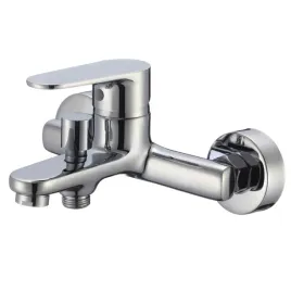 bateria-wannowa-scienna-nero-hydroland-b641