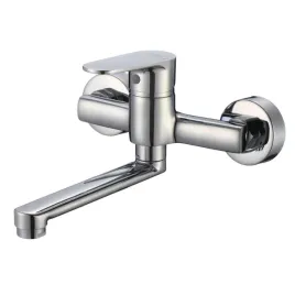 bateria-umywalkowa-scienna-nero-hydroland-b642