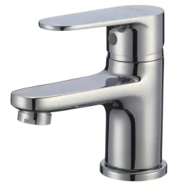 bateria-umywalkowa-stojaca-nero-hydroland-b643