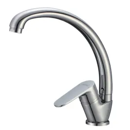 bateria-zlewozmywakowa-stojaca-nero-hydroland-b645s