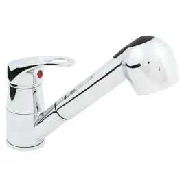 bateria-zlewozmywakowa-stojaca-atut-ze-sluchawka-wyciagana-hydroland-b398