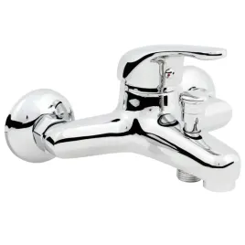 bateria-wannowa-scienna-joker-hydroland-b291