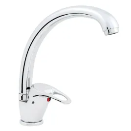 bateria-zlewozmywakowa-stojaca-atut-s-hydroland-b395s