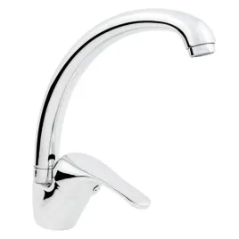 bateria-zlewozmywakowa-stojaca-joker-hydroland-b295s