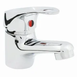 bateria-umywalkowa-stojaca-atut-hydroland-b393