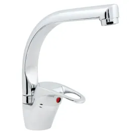 bateria-zlewozmywakowa-stojaca-atut-l-hydroland-b395l