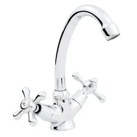 bateria-umywalkowa-stojaca-retro-hydroland-b203