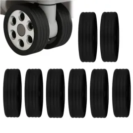 opony-na-kolka-do-walizki-kola-ochronne-bagaz-silikonowe-zestaw-czarne-8szt