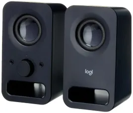 glosniki-logitech-multimedia-speakers-z150-czarny